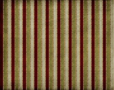 Фоны для декупажа полоска