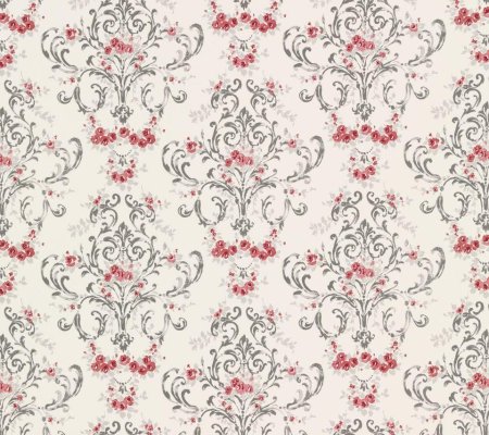 Фоны для декупажа