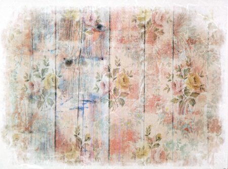 Бумага для декупажа