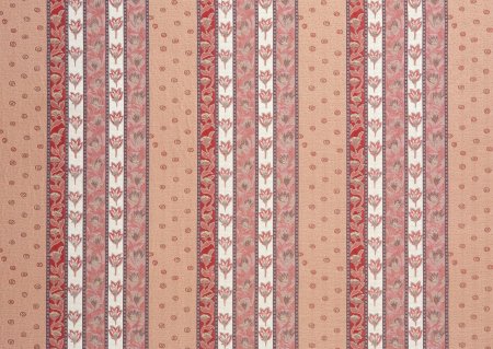 Декоративная бумага для скрапбукинга