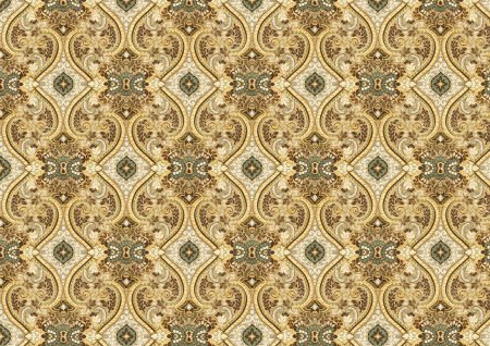 Фоны для декупажа