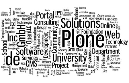 Иностранные языки паттерн