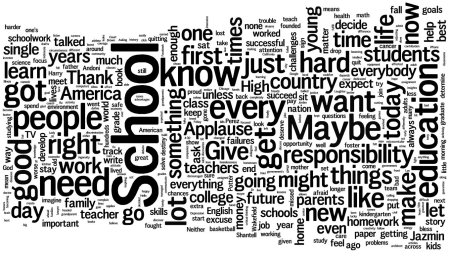 Текстовый паттерн