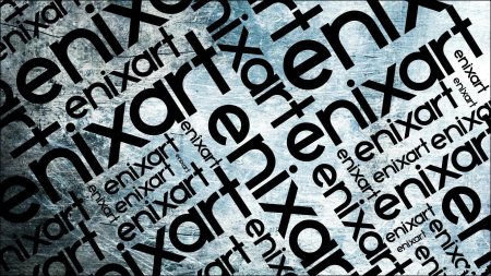 Заставки с надписями