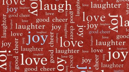 Текстура для текста