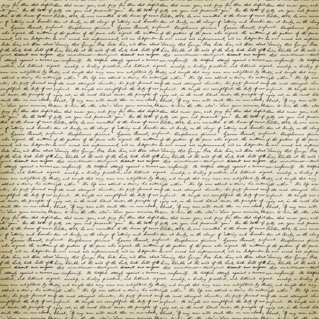 Газетная бумага для скрапбукинга