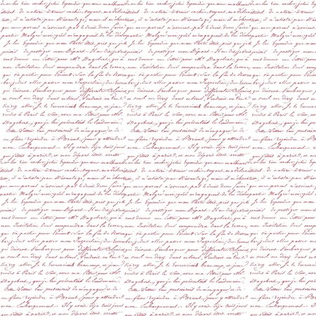 Фон для скрапбукинга