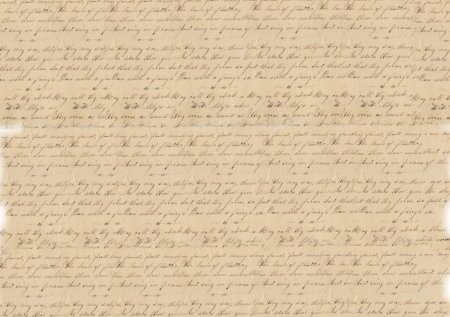 Бумага для скрапбукинга