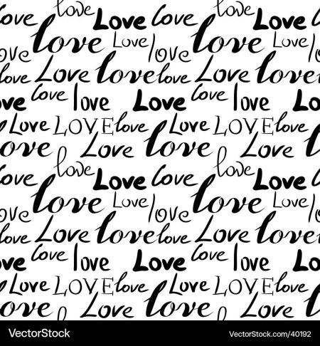 Красивый текст на английском