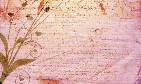 Фон для скрапбукинга