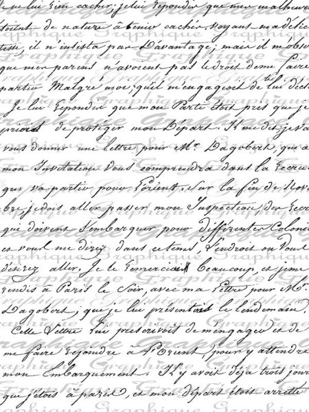 Листы с надписями для скрапбукинга