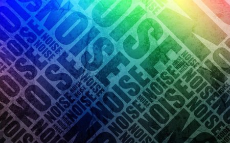 Фон для текста