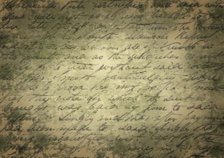 Старинный фон