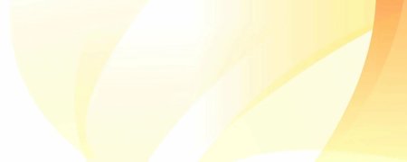 Светлый фон для презентации