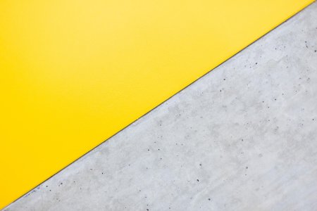 Черно желтый фон