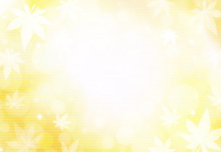 Светлый фон