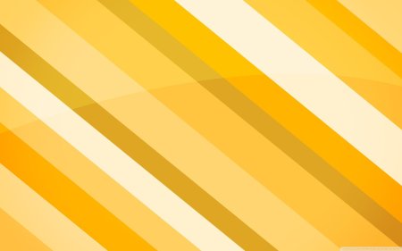 Желтый фон