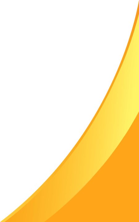 Желтая волна