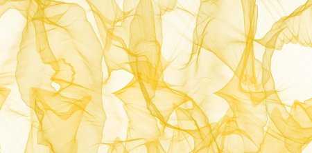 Светло желтый фон