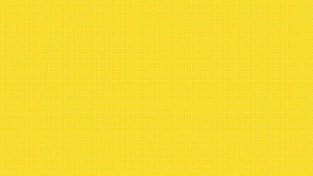 Желтый фон