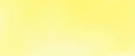 Желто белый фон