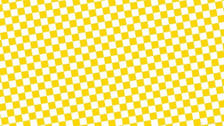 Желтый фон