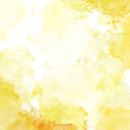 Акварельный фон