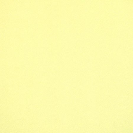 ЛДСП Egger w1000 st9 белый премиум