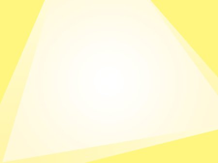 Светлый желтый фон