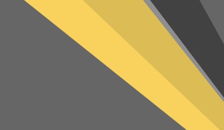 Желто серый фон