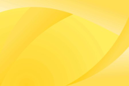 Желтый фон
