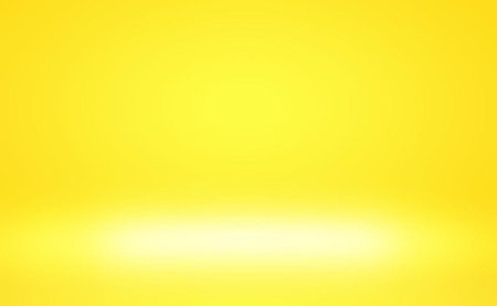 Желтый градиент