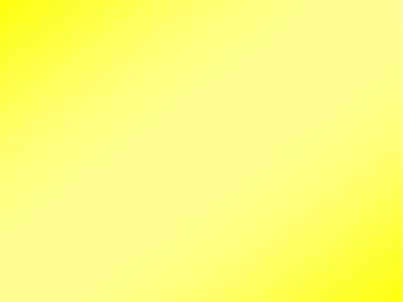 Светло желтый