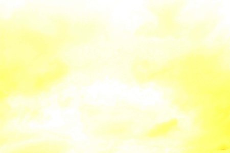 Светло желтый фон