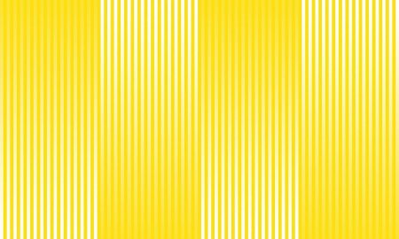 Фон полоски