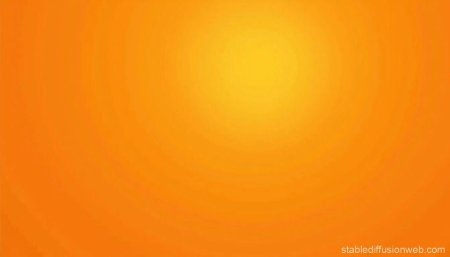 Горчичный цвет фон