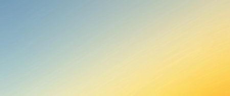 Бежевый градиент