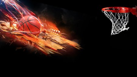 Tarmac sb100 щит баскетбольный