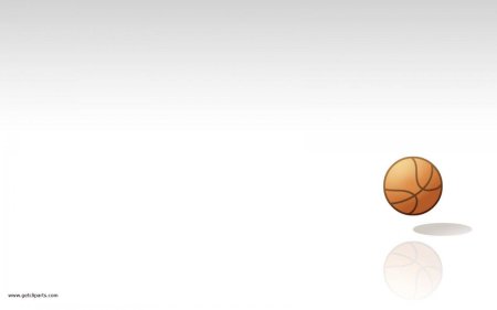 Спортивный фон для презентации