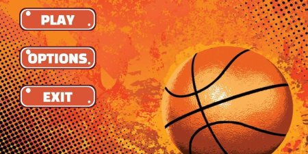 Спортивный фон