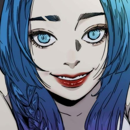 Ноа Ветролом