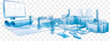 Перевооружение и реконструкция предприятий