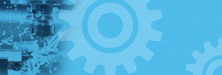 Фон для баннера производство