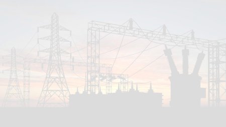 Стройка фон