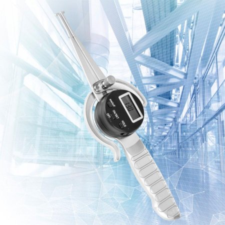 Кронциркуль цифровой для внутренних измерений