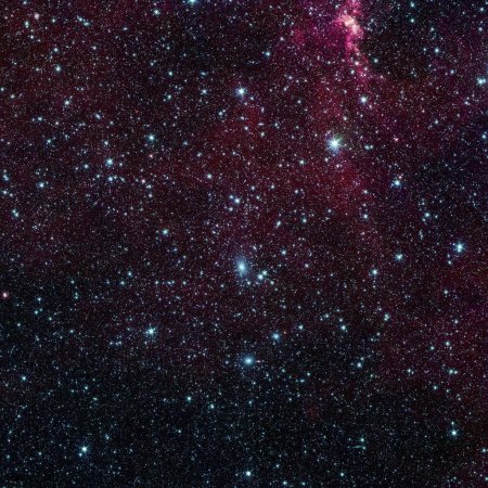 Фоны космос