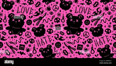 Куроми картинки на обои для телефона