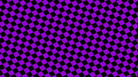 Черно фиолетовый фон