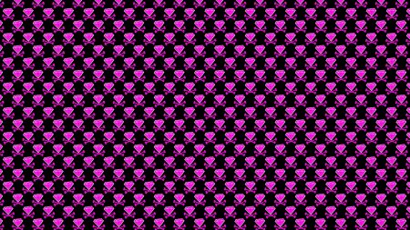 Красивые принты