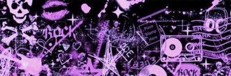 Джамбо сквад